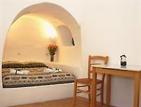 Vinsanto Villas Имеровигли Экстерьер фото